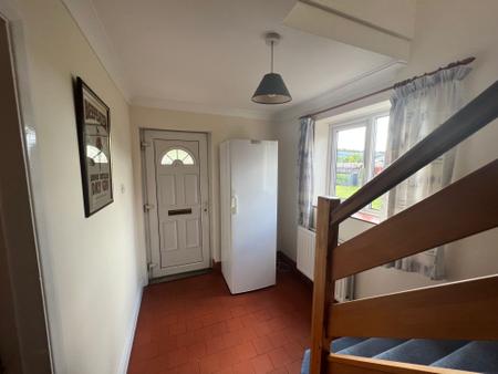 2 bedroom Semi-detached house to let in Ermine Street, Ancaster, NG32