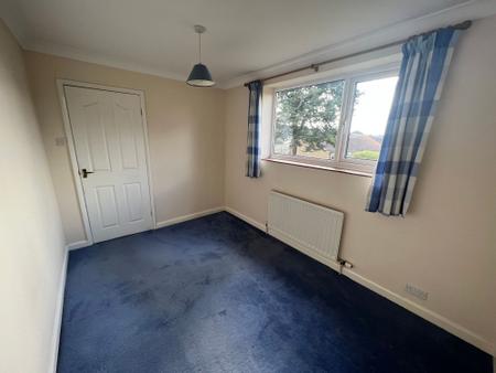 2 bedroom Semi-detached house to let in Ermine Street, Ancaster, NG32