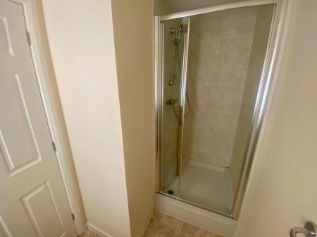 3 bedroom Terraced House for sale in Ormonde Close, Grantham, NG31