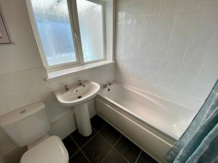 2 bedroom Cottage for sale in Gelston, Grantham, NG32