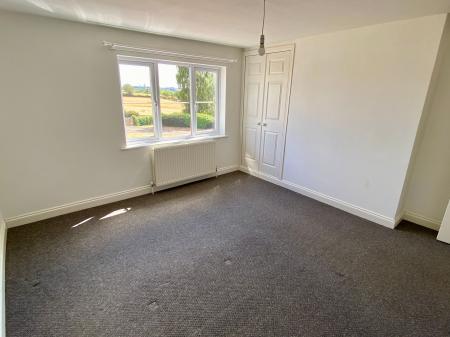 2 bedroom Cottage for sale in Gelston, Grantham, NG32