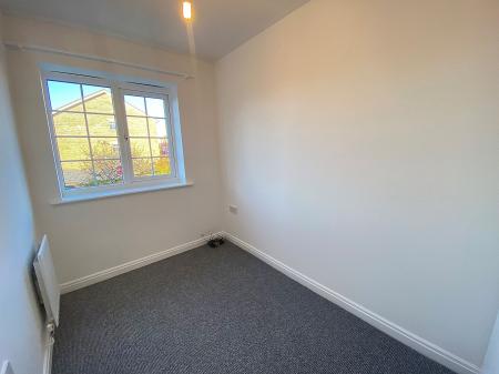 3 bedroom Terraced House to let in Wilks Road, Grantham, NG31