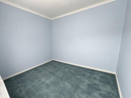 3 bedroom Terraced House for sale in Beechcroft Road, Grantham, NG31