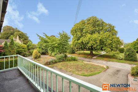 4 bedroom Detached house for sale in Newgate Lane, Londonthorpe, NG31