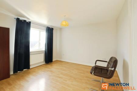 4 bedroom Detached house for sale in Lindisfarne Way, Grantham, NG31