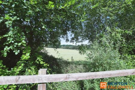 5 bedroom Detached house for sale in Brunel Avenue, Colsterworth, NG33