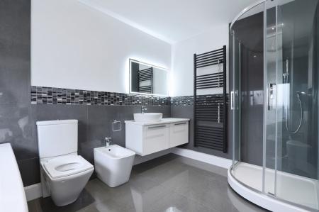 4 bedroom Detached house for sale in Denton Avenue, Grantham, NG31