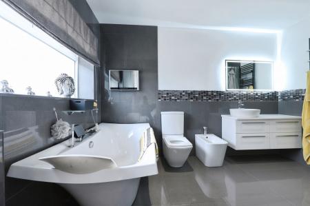 4 bedroom Detached house for sale in Denton Avenue, Grantham, NG31