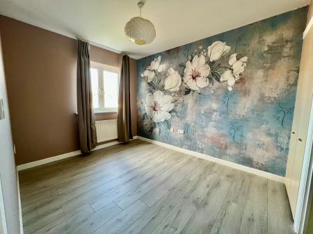 3 bedroom End of terrace house for sale in Dexter Avenue, Grantham, NG31