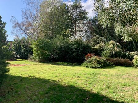 0 bedroom Land (Residential) for sale in Building Plot 27 Ash Grove, Grantham, Lincolnshire NG31 9QE