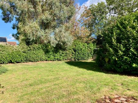 Building Plot 27 Ash Grove, Grantham, Lincolnshire NG31 9QE