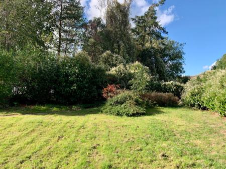 0 bedroom Land (Residential) for sale in Building Plot 27 Ash Grove, Grantham, Lincolnshire NG31 9QE
