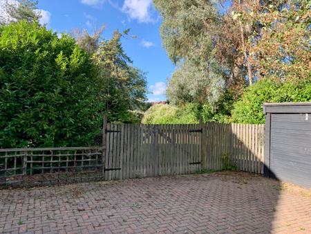 0 bedroom Land (Residential) for sale in Building Plot 27 Ash Grove, Grantham, Lincolnshire NG31 9QE