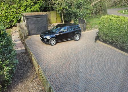 0 bedroom Land (Residential) for sale in Building Plot 27 Ash Grove, Grantham, Lincolnshire NG31 9QE