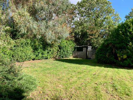 0 bedroom Land (Residential) for sale in Building Plot 27 Ash Grove, Grantham, Lincolnshire NG31 9QE
