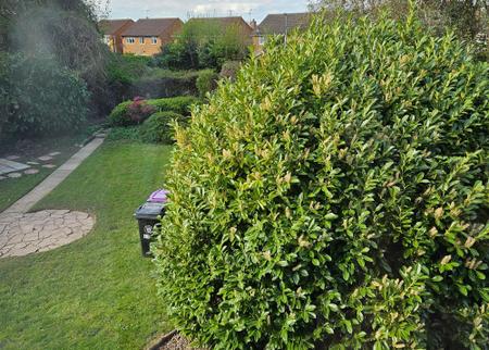 0 bedroom Land (Residential) for sale in Building Plot 27 Ash Grove, Grantham, Lincolnshire NG31 9QE