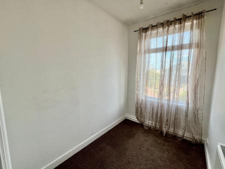 2 bedroom Terraced House for sale in Westbourne Place, Grantham, NG31