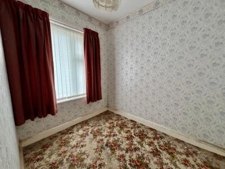 3 bedroom Semi-detached house for sale in Hill Avenue, Grantham, NG31