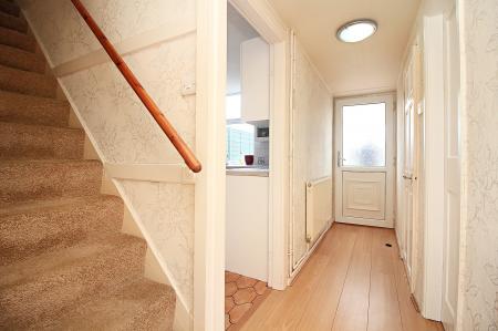 3 bedroom Semi-detached house for sale in Abbey Lane, Leicester, LE4