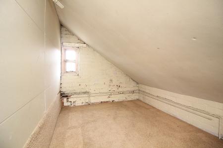 3 bedroom Semi-detached house for sale in Abbey Lane, Leicester, LE4