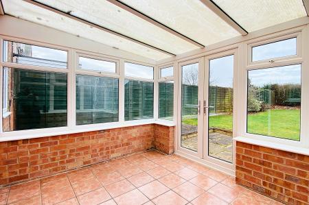 3 bedroom Semi-detached house for sale in Abbey Lane, Leicester, LE4