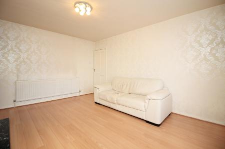 3 bedroom Semi-detached house for sale in Abbey Lane, Leicester, LE4