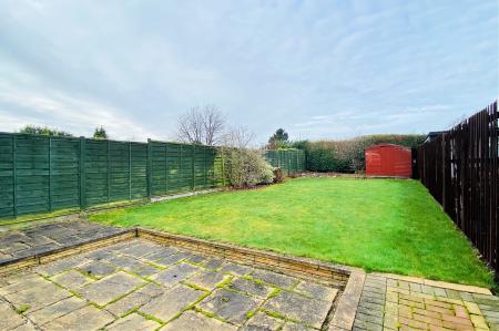 3 bedroom Semi-detached house for sale in Abbey Lane, Leicester, LE4