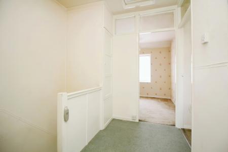 3 bedroom End of terrace house for sale in Aikman Avenue, New Parks, Leicester, LE3