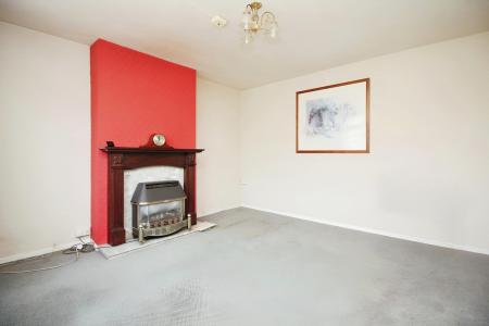 3 bedroom End of terrace house for sale in Aikman Avenue, New Parks, Leicester, LE3