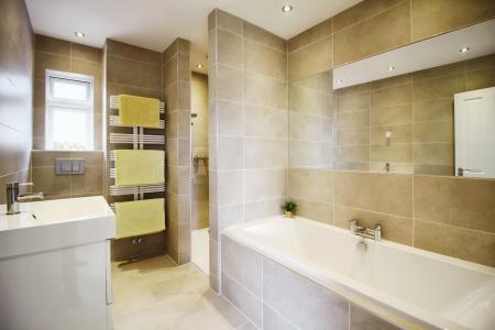 5 bedroom Detached house for sale in Acres Road, Leicester Forest East, LE3