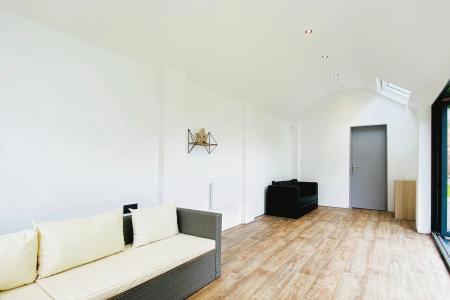 5 bedroom Detached house for sale in Acres Road, Leicester Forest East, LE3