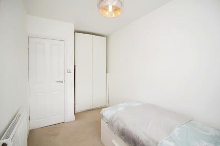 5 bedroom Detached house for sale in Acres Road, Leicester Forest East, LE3