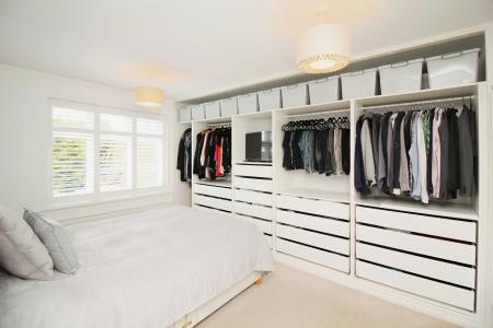 5 bedroom Detached house for sale in Acres Road, Leicester Forest East, LE3