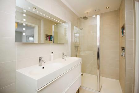 5 bedroom Detached house for sale in Acres Road, Leicester Forest East, LE3