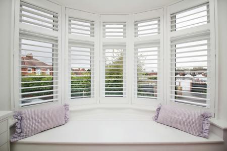 5 bedroom Detached house for sale in Acres Road, Leicester Forest East, LE3