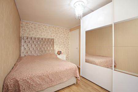 2 bedroom Flat for sale in Aikman Avenue, New Parks, Leicester, LE3