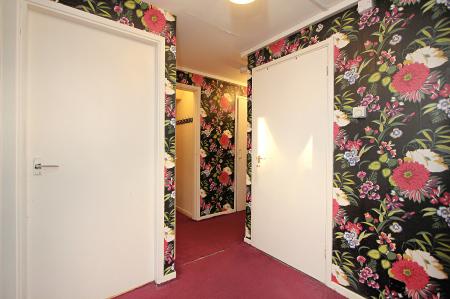 2 bedroom Flat for sale in Aikman Avenue, New Parks, Leicester, LE3