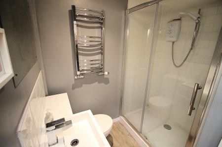 3 bedroom Detached house for sale in Ainsdale Road, Western Park, LE3