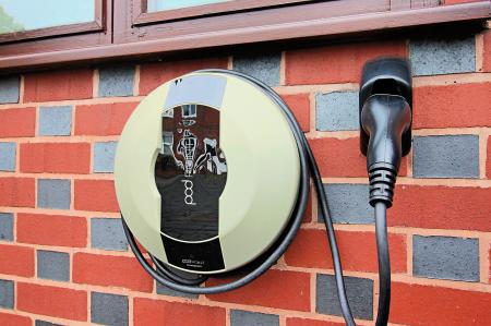 5 bedroom Semi-detached house for sale in Ainsdale Road, Leicester, LE3