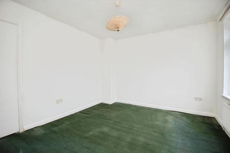 3 bedroom Semi-detached house for sale in Albion Street, Anstey, LE7