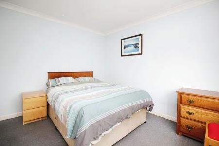3 bedroom Detached house for sale in Alexandra Street, Narborough, LE19