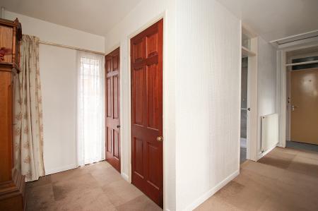 3 bedroom Detached bungalow for sale in Alexandra Street, Narborough, LE19