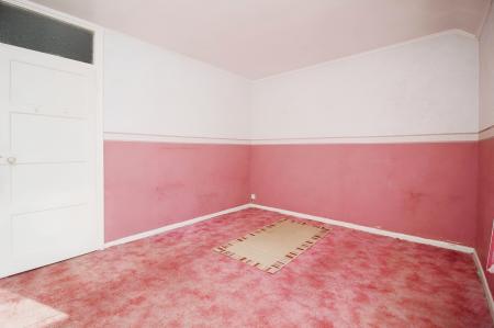 3 bedroom Semi-detached house for sale in Amhurst Close, New Parks, LE3