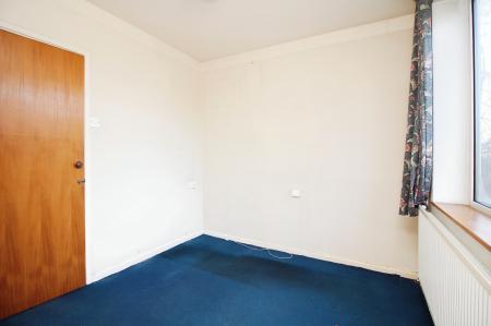 3 bedroom Semi-detached house for sale in Amhurst Close, New Parks, LE3