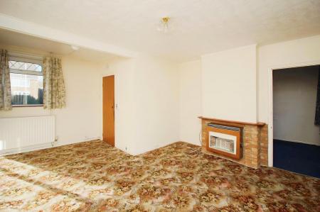 3 bedroom Semi-detached house for sale in Amhurst Close, New Parks, LE3