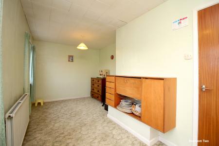 4 bedroom Detached house for sale in Arnolds Crescent, Newbold Verdon, LE9