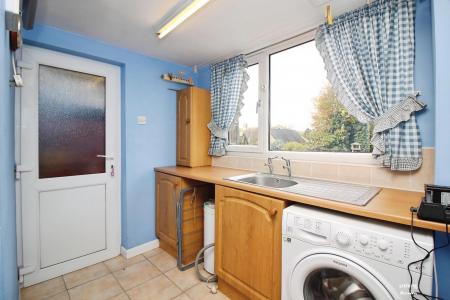 4 bedroom Detached house for sale in Arnolds Crescent, Newbold Verdon, LE9