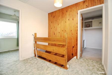 4 bedroom Detached house for sale in Arnolds Crescent, Newbold Verdon, LE9