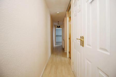 1 bedroom Flat for sale in Ashleigh Gardens, Ashleigh Road, Off Narborough Road, LE3