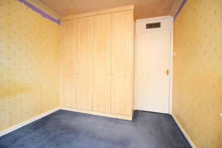 3 bedroom Apartment for sale in Ashleigh Gardens, Ashleigh Road, Off Narborough Road, LE3